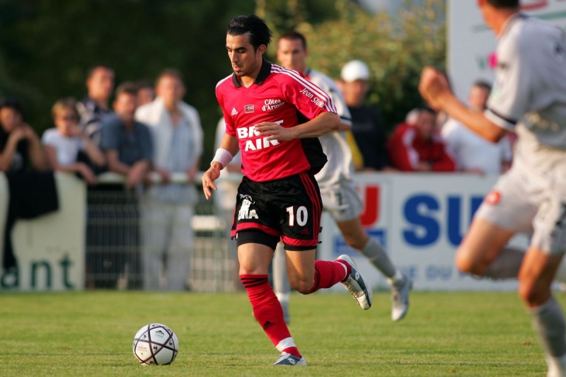 Fichier:NOTFC Faure1.jpg