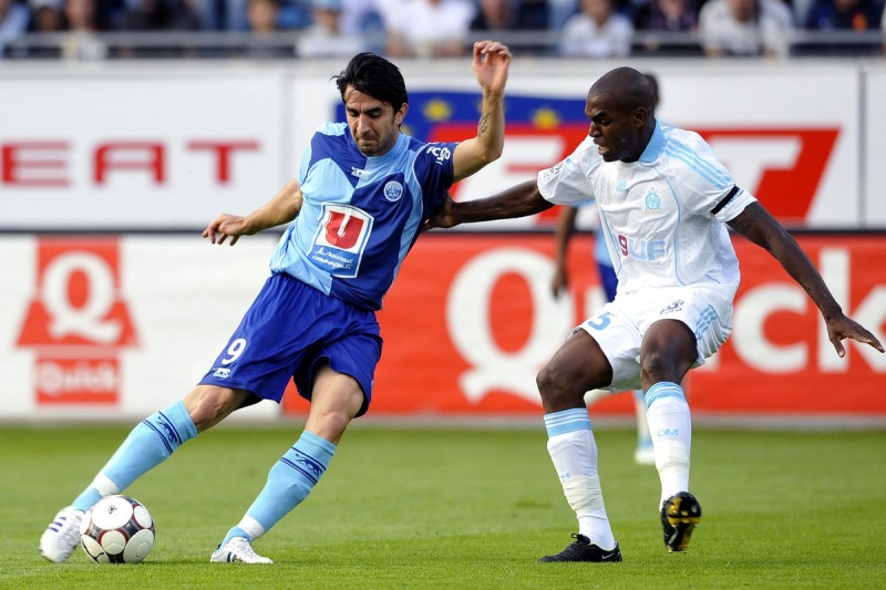 Fichier:NOTFC Faure6.jpg