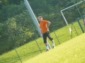 NOTFC Fenech1.jpg