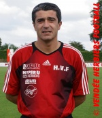 NOTFC Fernandez2.jpg