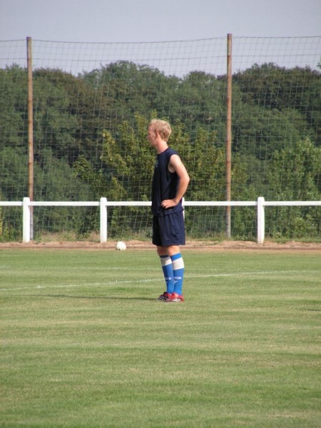 Fichier:NOTFC Furlan2.jpg