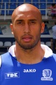 NOTFC Grondin1.jpg