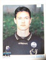 NOTFC Hamel1.png