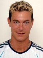 NOTFC Hamel3.jpg