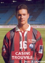 NOTFC Hamel4.jpg