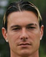 NOTFC Hamel7.jpg