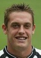 NOTFC JMoreau2.jpg