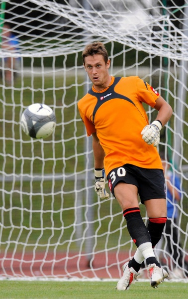 Fichier:NOTFC JMoreau3.jpg