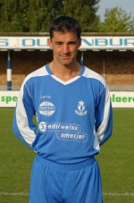 NOTFC Lauwers3.jpg