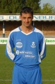 NOTFC Lauwers3.jpg