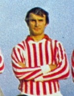 NOTFC LeDonche1.jpg