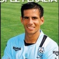 NOTFC Lopez-Peralta2.jpg
