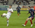 NOTFC Lopez-Peralta5.jpg