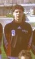 NOTFC Matejic1.jpg