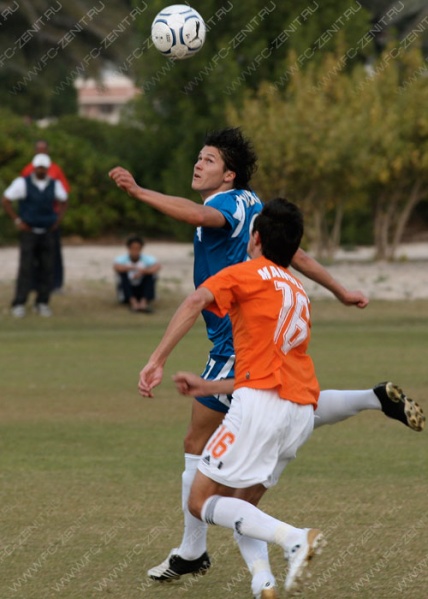 Fichier:NOTFC Maximov1.jpg