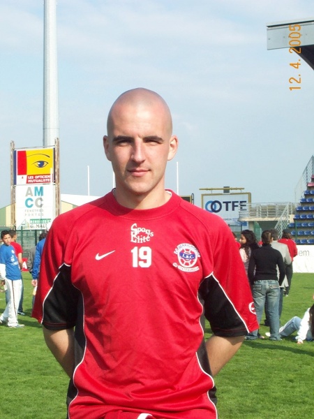 Fichier:NOTFC Mazel2.jpg