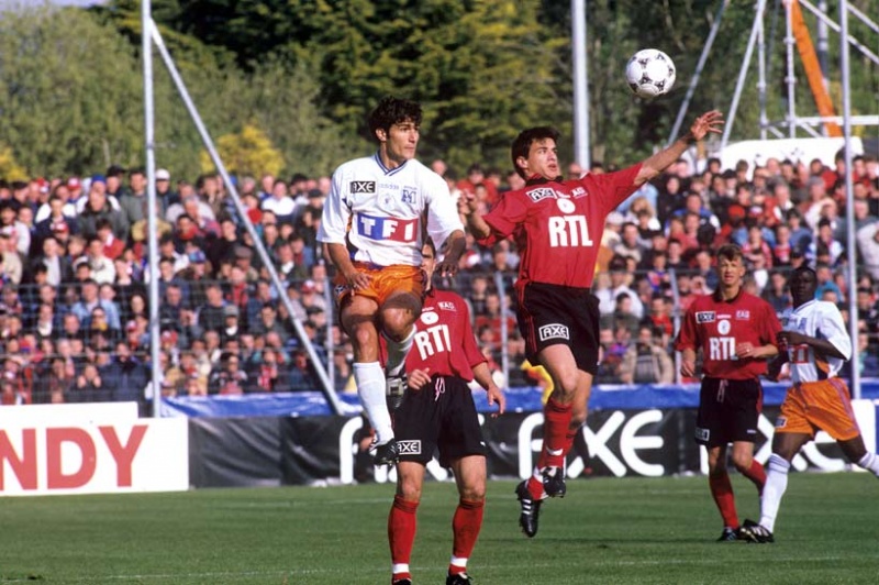 Fichier:NOTFC Moreira2.jpg