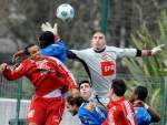 NOTFC Morissette2.jpg
