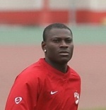 NOTFC NDoye7.jpg