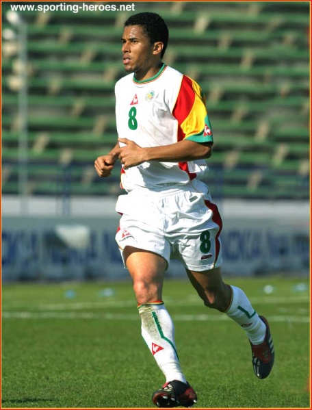 Fichier:NOTFC Ndiaye5.jpg