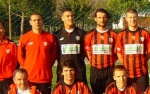 NOTFC NifloreC1.jpg