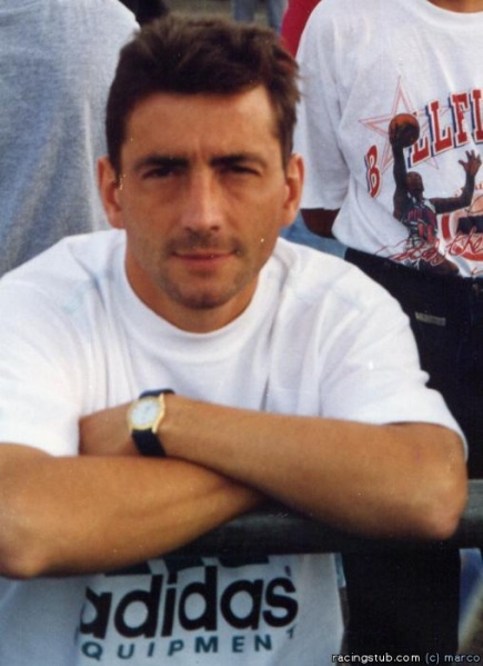 Fichier:NOTFC Paillard4.jpg