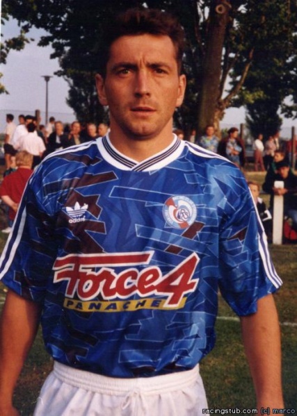 Fichier:NOTFC Paillard6.jpg