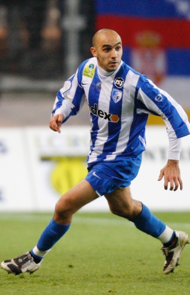 Fichier:NOTFC Regragui2.jpg