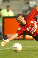 NOTFC Riou5.jpg