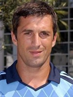 NOTFC Riou6.jpg