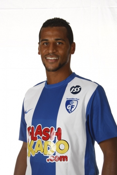 Fichier:NOTFC Romao5.jpg