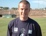 NOTFC Rott1.jpg