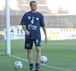 NOTFC Rott2.jpg