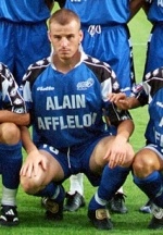 NOTFC Rott3.jpg