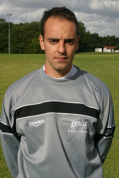 Fichier:NOTFC Sabathier1.jpg