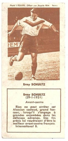 Fichier:NOTFC Schultz3.jpg