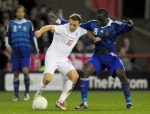 NOTFC Sissoko1.jpg