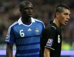 NOTFC Sissoko2.jpg