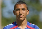 NOTFC Tafer1.jpg