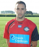 NOTFC Taider5.jpg