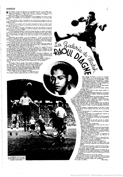 Fichier:RaoulDiagnematch 1935.png