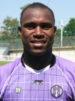 TFC Ahamada1.jpg