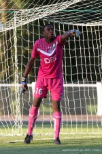 TFC Ahamada2.jpg