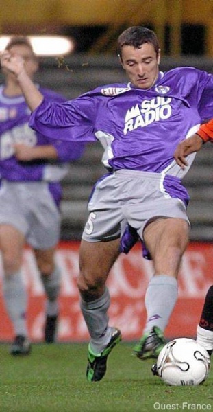 Fichier:TFC Avezac3.jpg