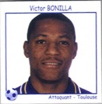 TFC Bonilla5.jpg