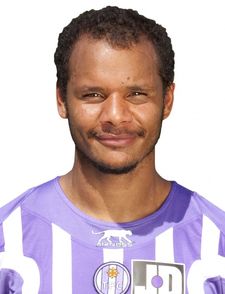Fichier:TFC Braaten1.jpg