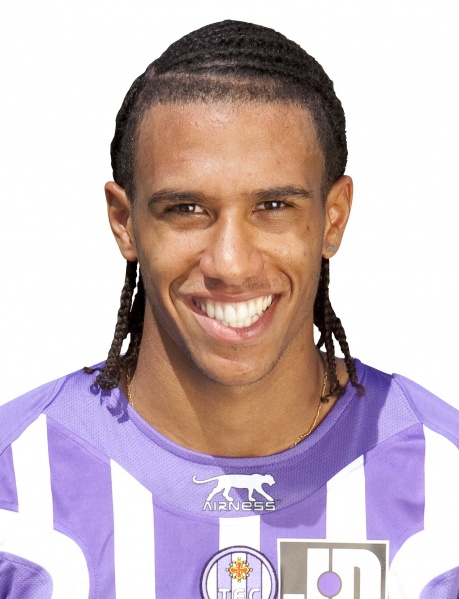 Fichier:TFC Capoue1.jpg