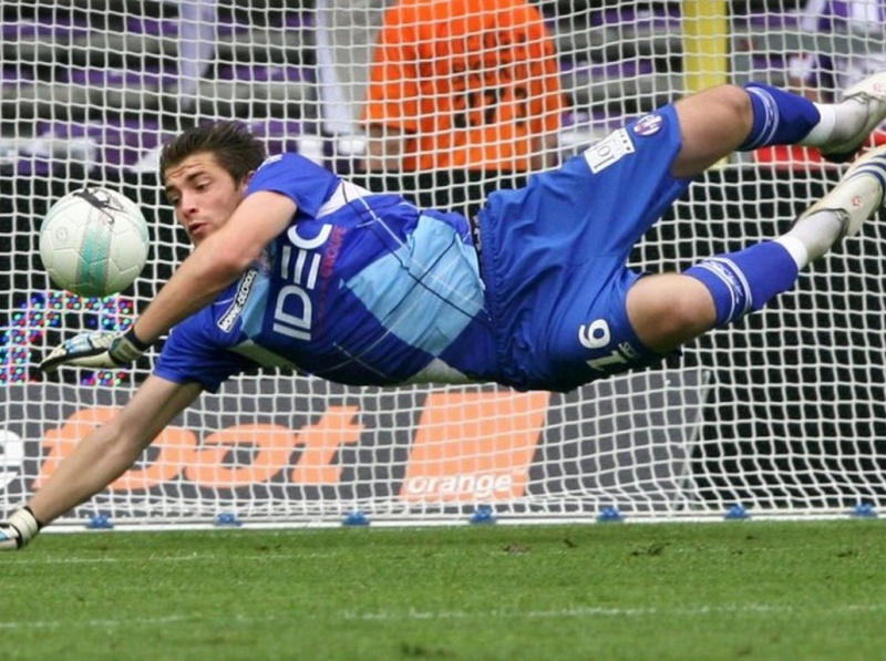 Fichier:TFC Carrasso5.jpg