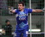 TFC Carrasso6.jpg