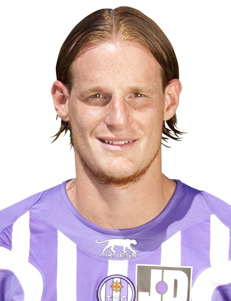 Fichier:TFC Cetto2.jpg